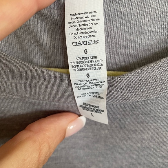 NY Yankees T-Shirt - Picture 4 of 6